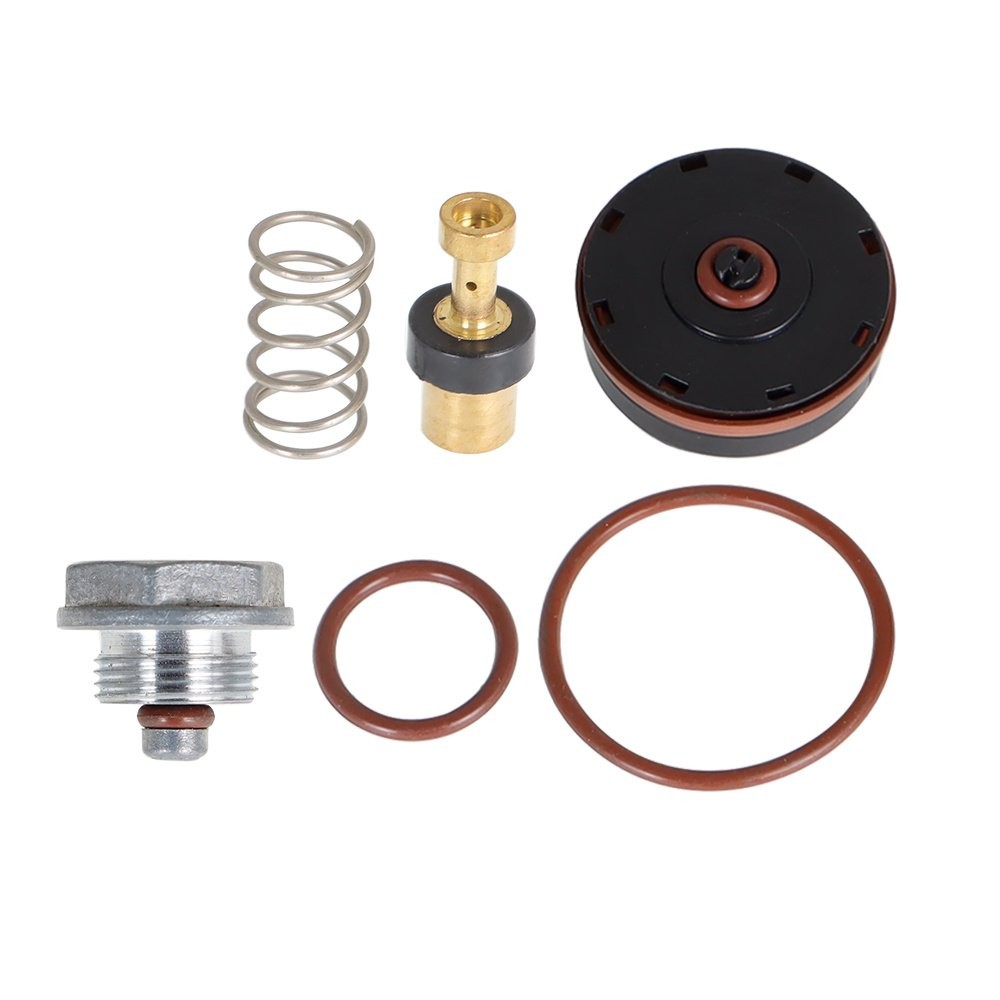 N008792 Regulator Repair Kit For 1WC95 Compressor Type 2 Accessorie