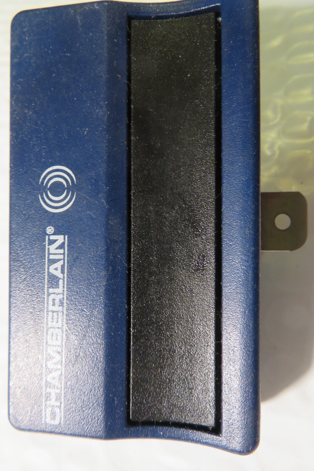 Chamberlain Garage Opener Remote 3 button  953T