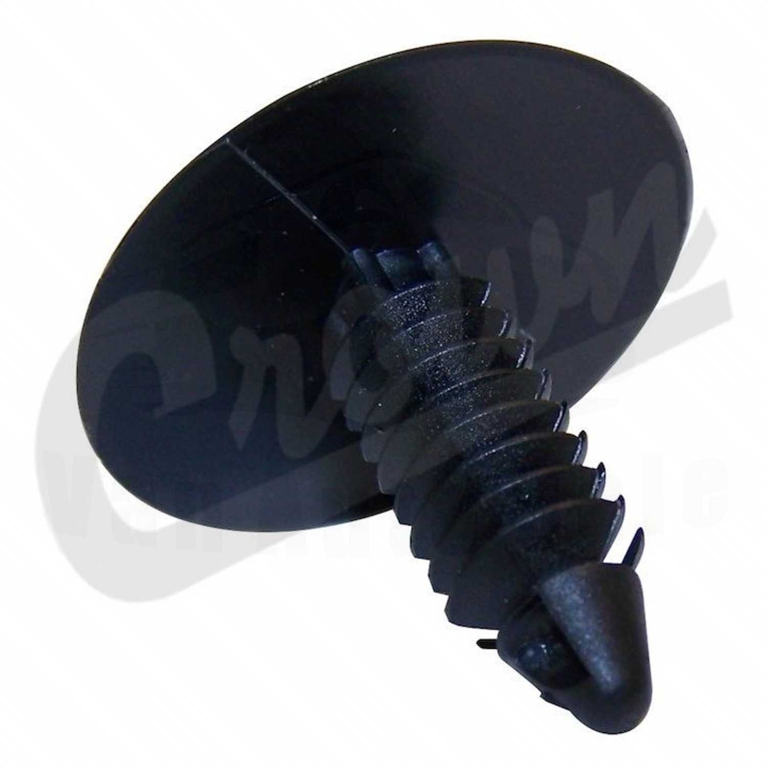 Retainer Crown Automotive Left or Right for Dodge Durango 2012-2018