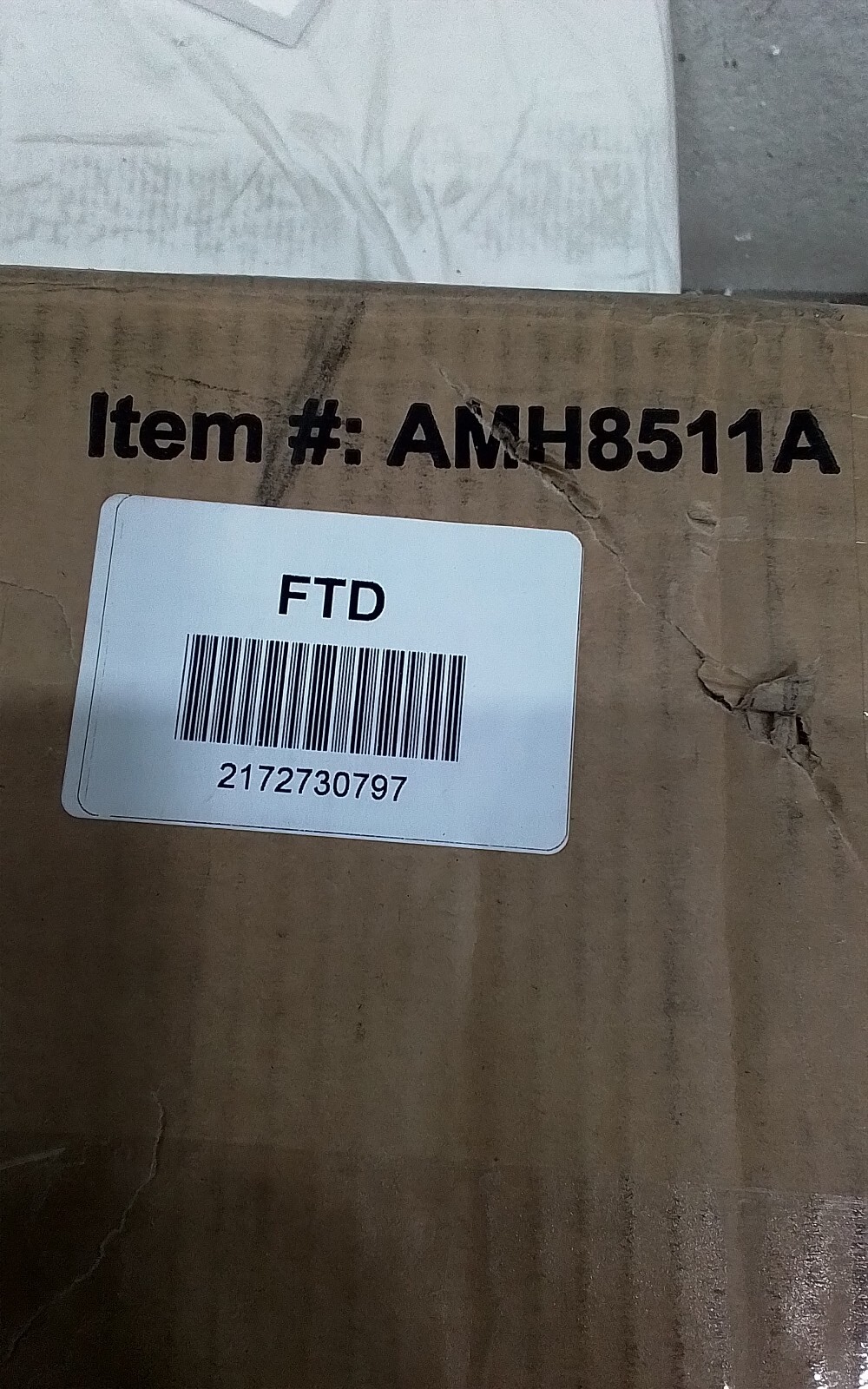 Safavieh BURRIS SIDE CHAIR, Reduced Price 2172730797 AMH8511A