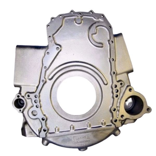 1302802 Flywheel Housing for Caterpillar 3406E Diesel Engine Truck