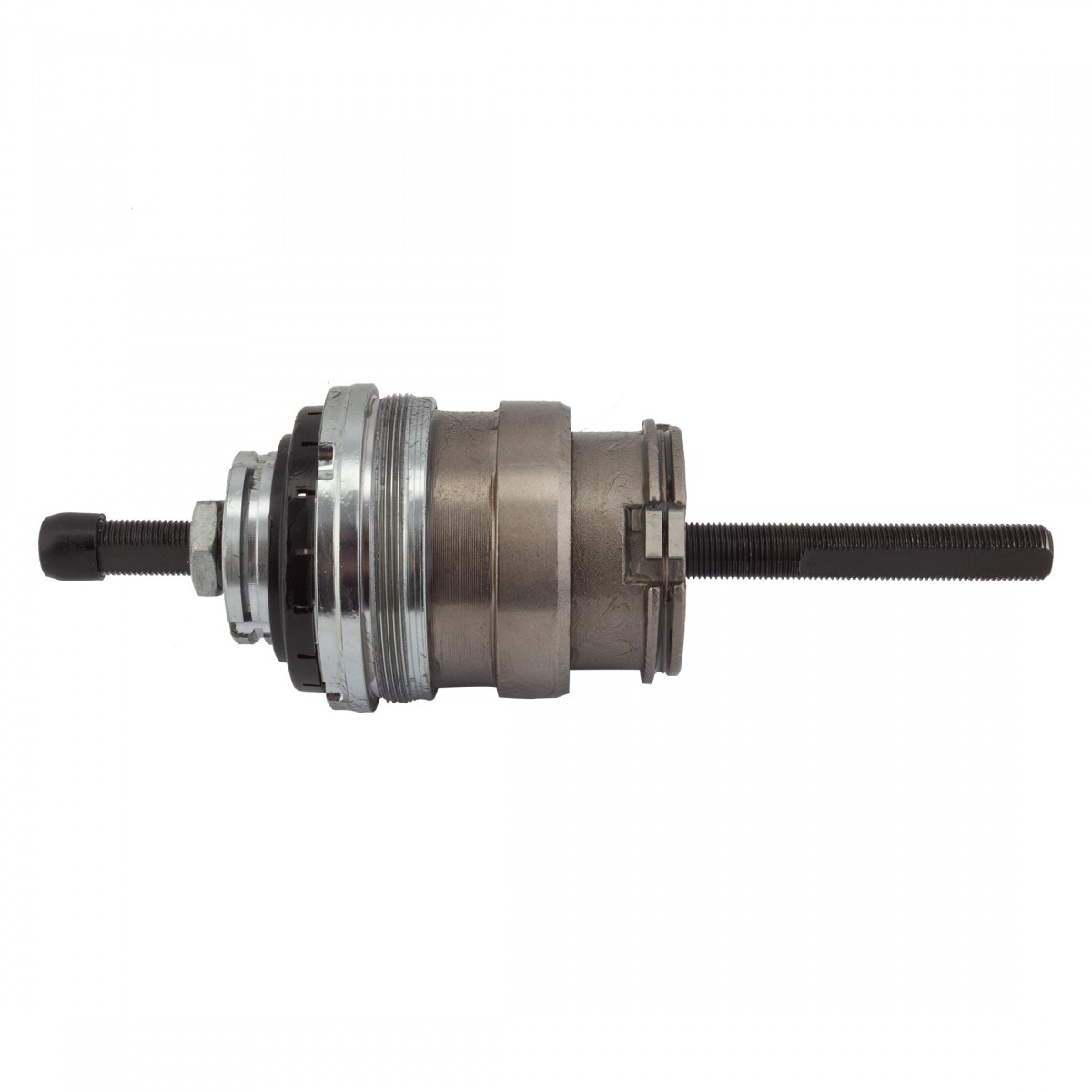 Sturmey Archer Small Parts Interior Core HSX-167