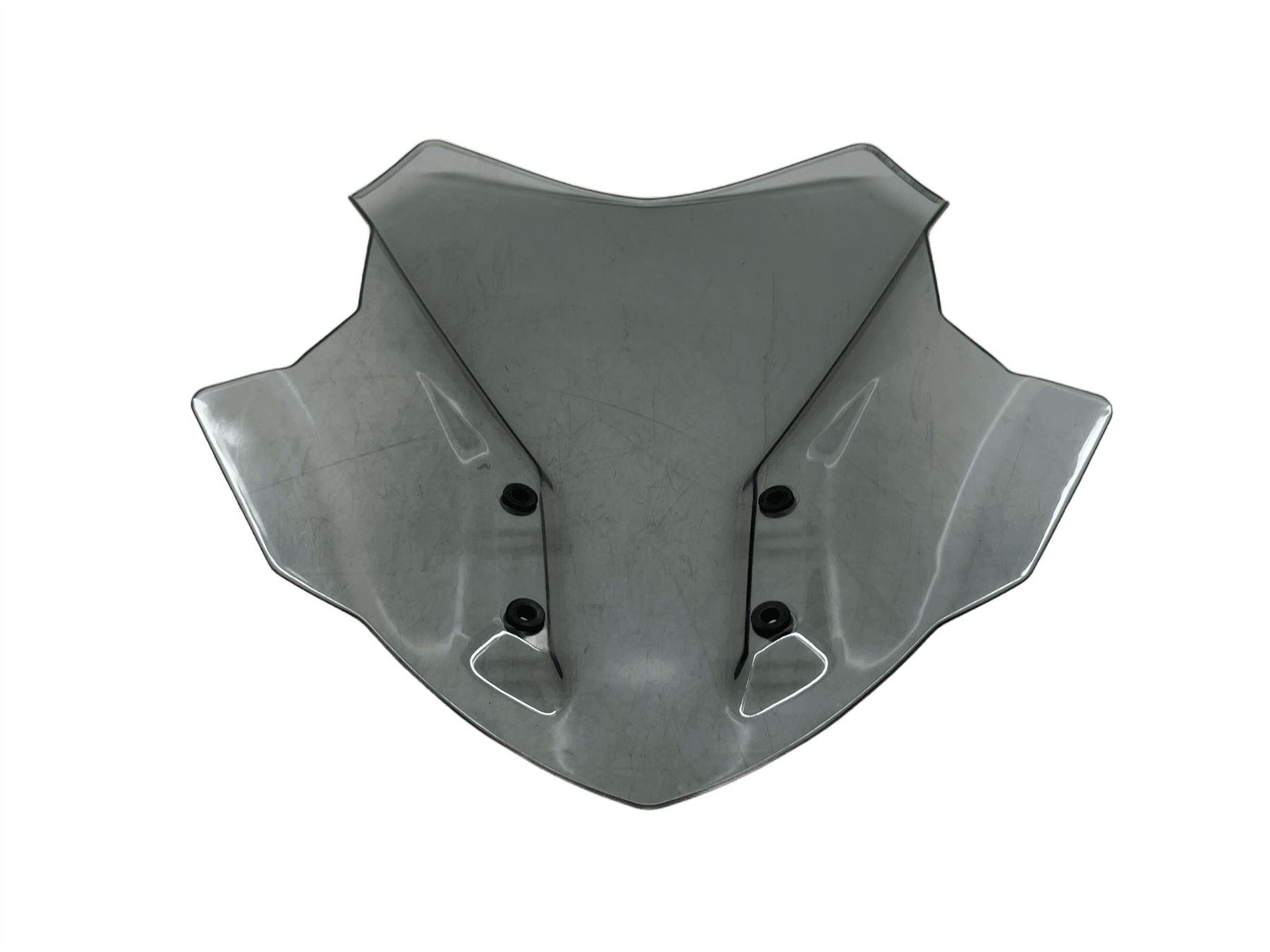 2022 BMW G310GS Windscreen 46638404283