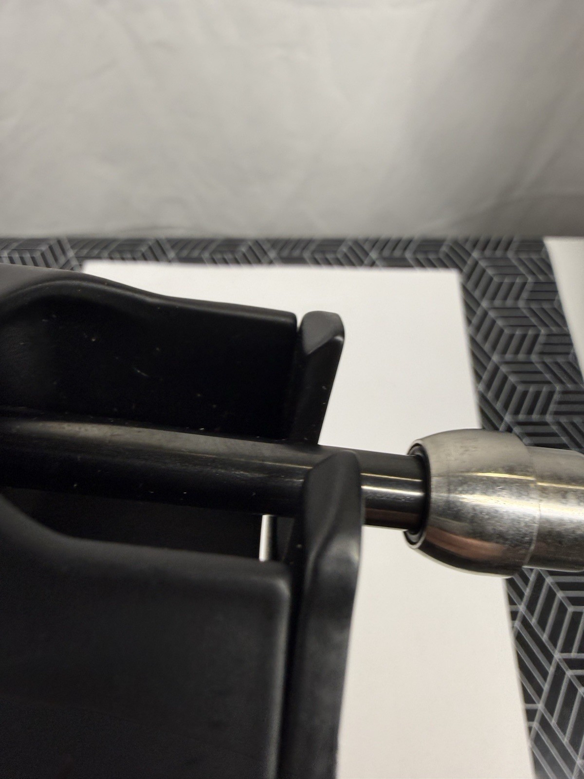 FERRULE BLASTER Compression Ferrule Sleeve Puller
