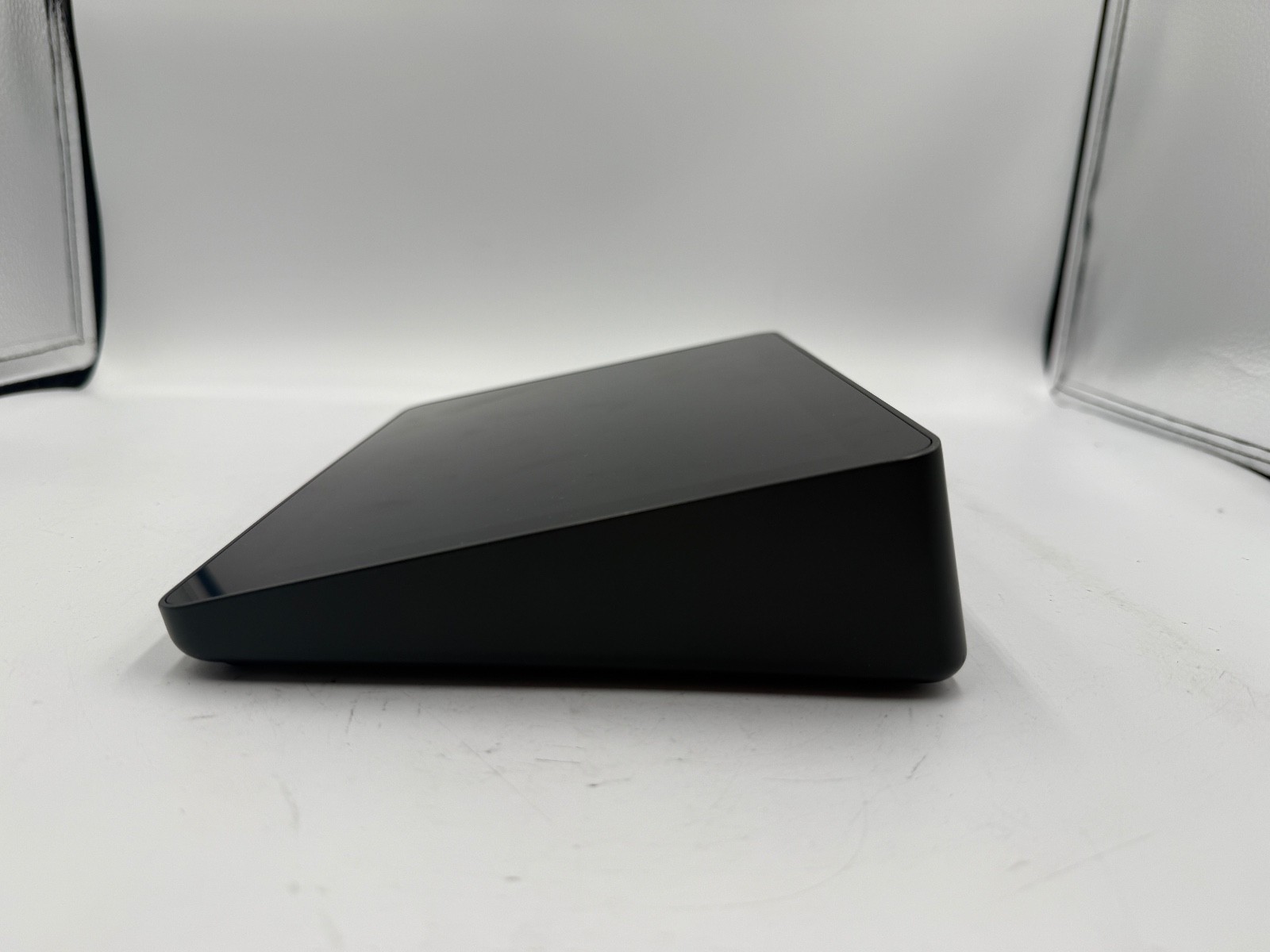 Logitech Tap Conferencing Controller VU0053 Black