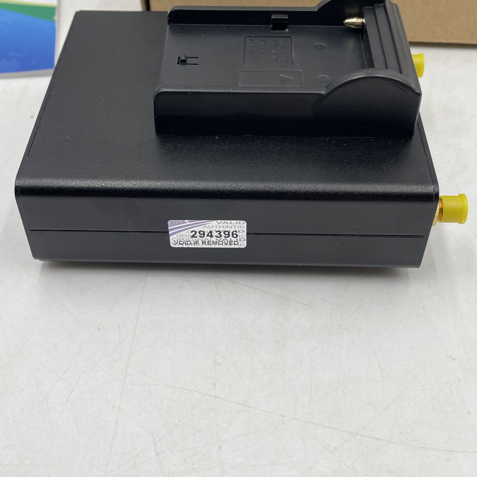 URayTech UHE265-1WB H.265 Wireless HDMI Video Encoder RTMP SRT Live Stream 1080p