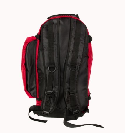 CWD Backpack