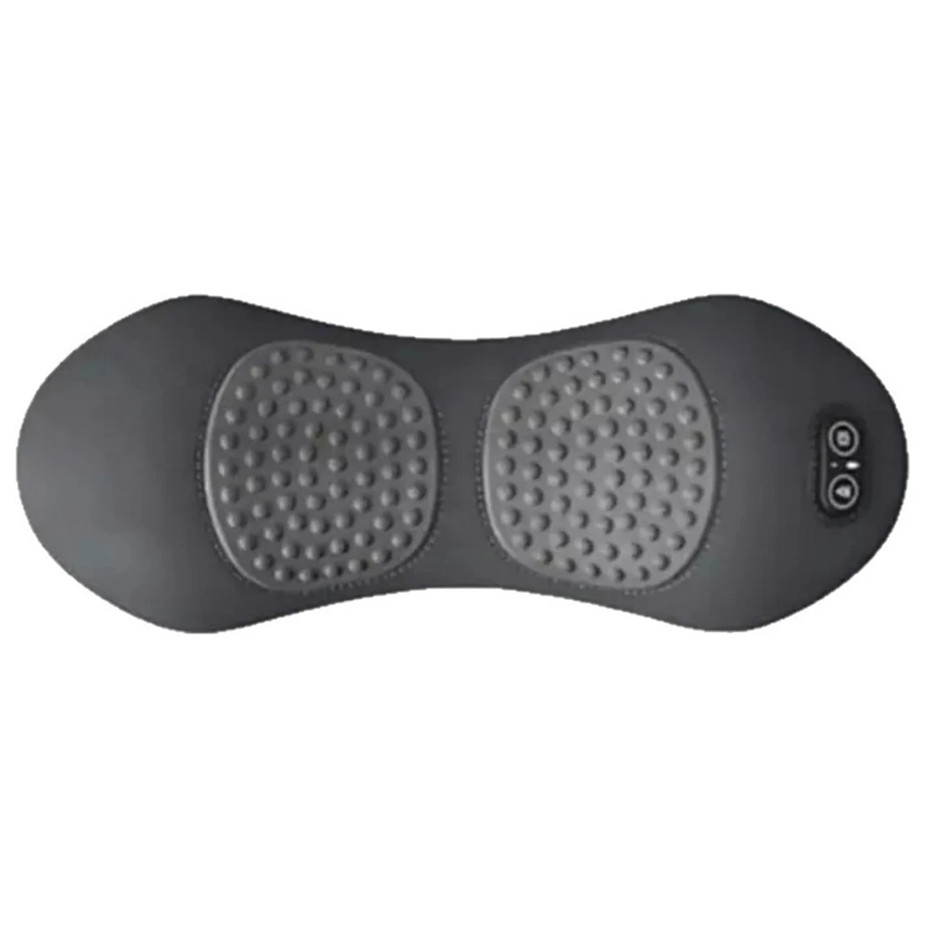 TheraSpine  Triple Fusion Massager for Back Pain Relief