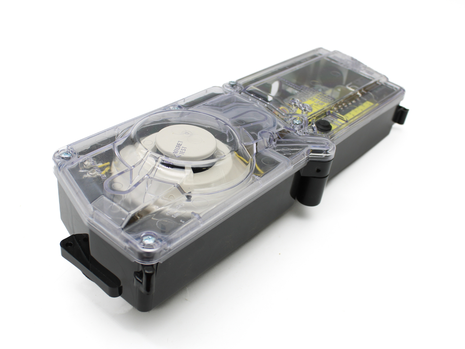 D4120 System Sensor Photoelectricsmoke24Vac/Dc120V OEM D4120
