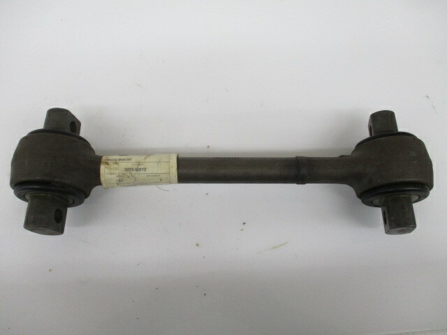 International Truck Rod (1622386C91)