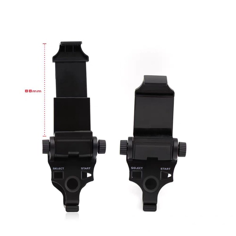 PS3 Controller Phone Mount Clip Clamp Holder Mobile Dualsense PS Remote Play NEW