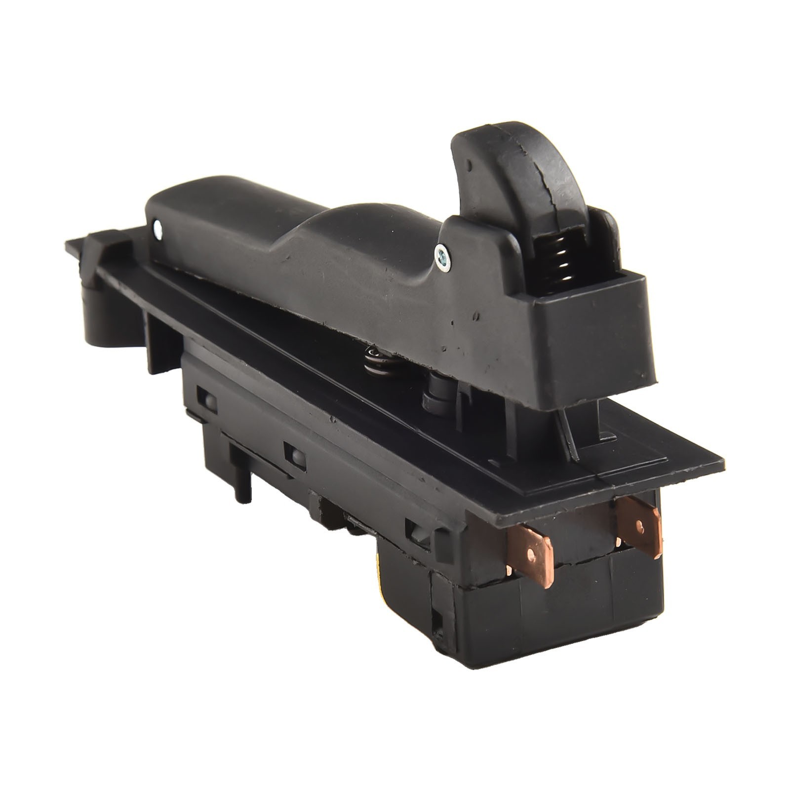 Angle Grinder Part Trigger Switch For Electric Tools Trigger Switch