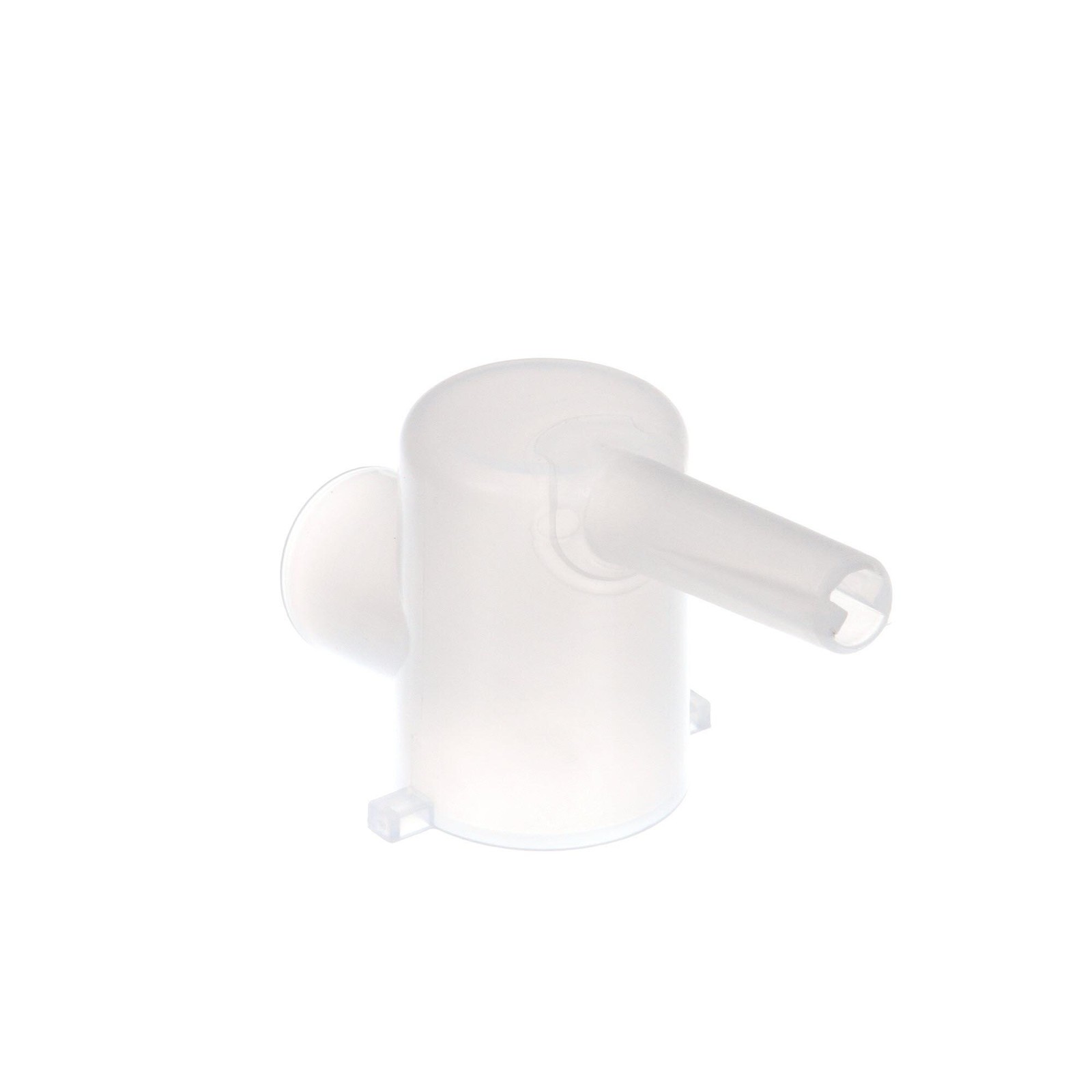 Bunn 25734.0007- Genuine OEM Replacement Part