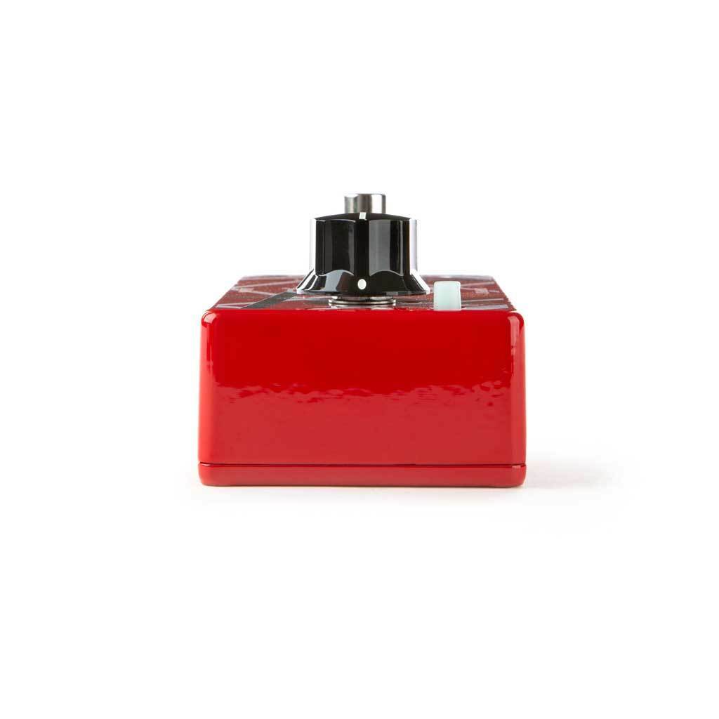 MXR EVH Phase 90