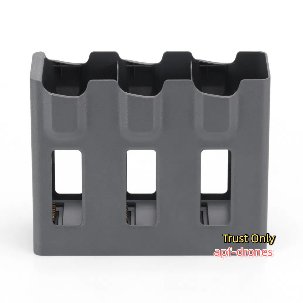 Genuine DJI Mavic 4 Pro Parallel Charging Hub