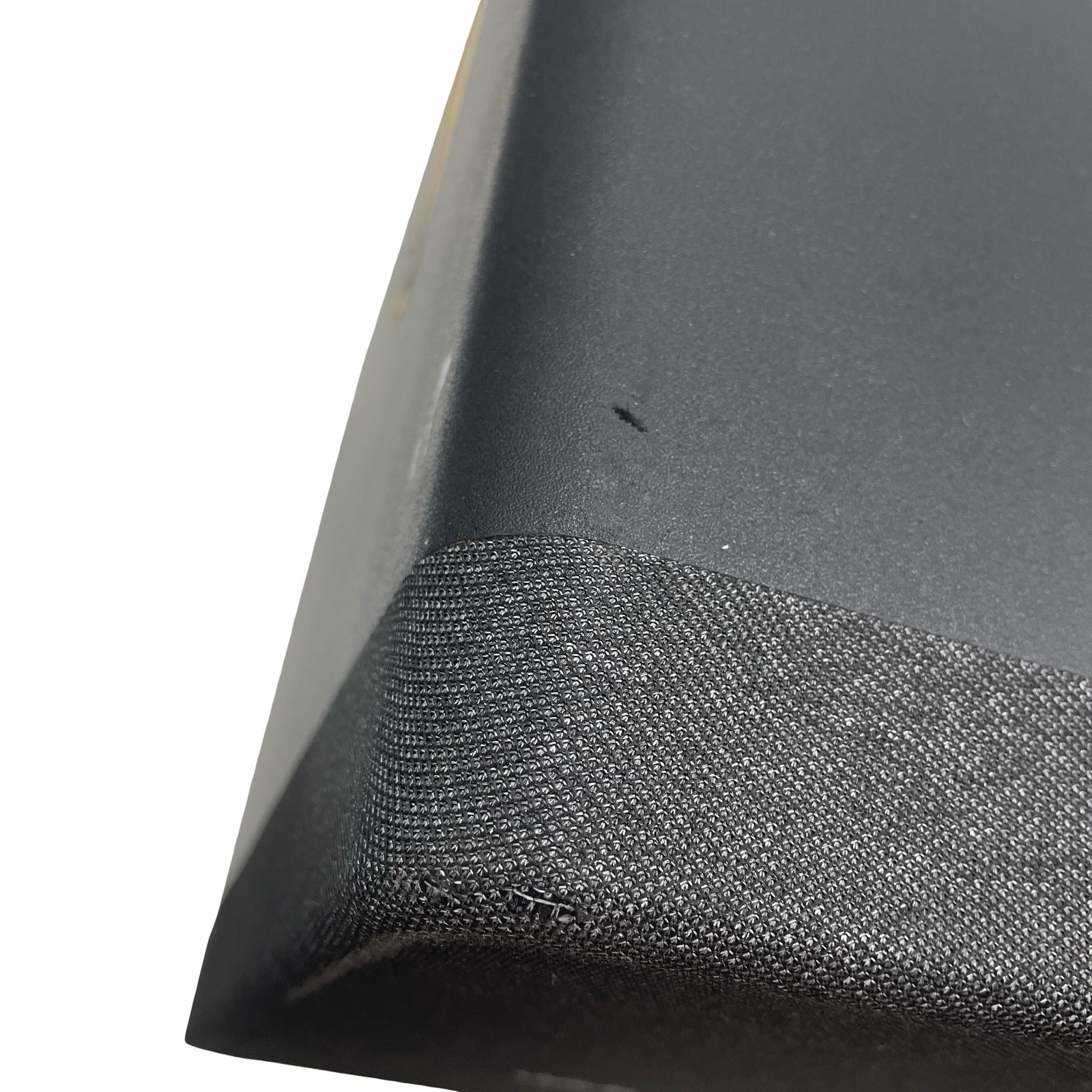 Denon Model: DHT-S517 Subwoofer Only - Black #SC6789 (AR)