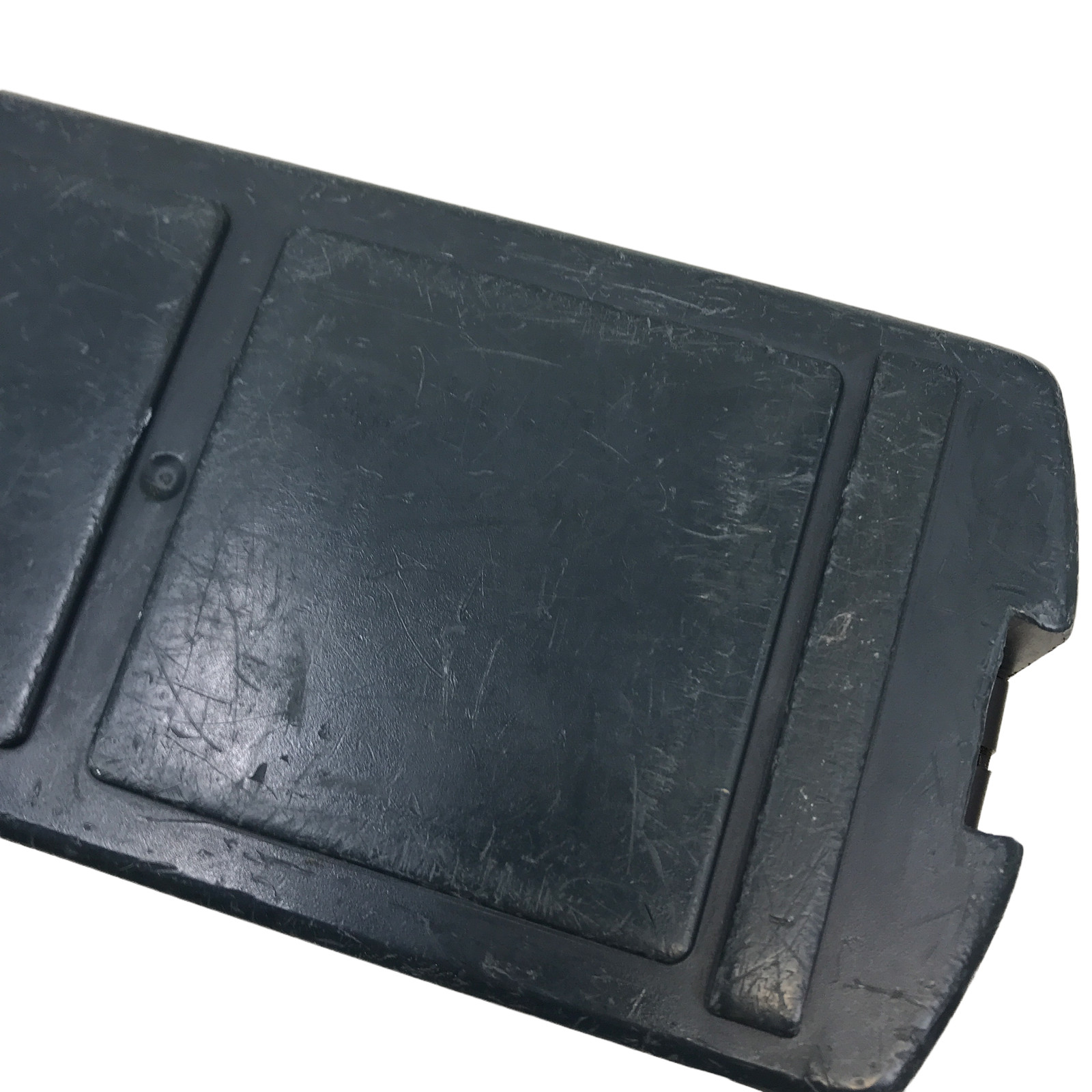 Genuine Megger Battery Module Replacement for Megger 4.8V 1-5HR #U4567
