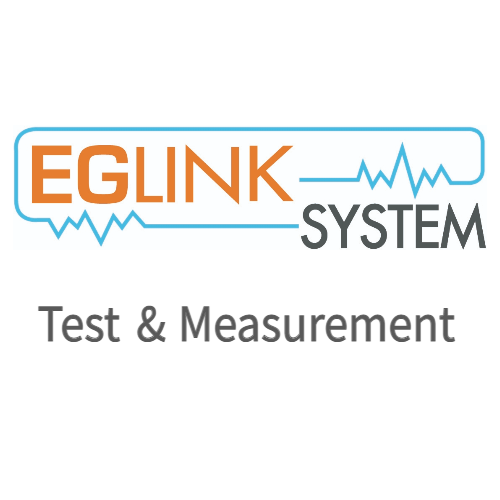 Agilent ESA-L1500A Spectrum Analyzer opt A4H