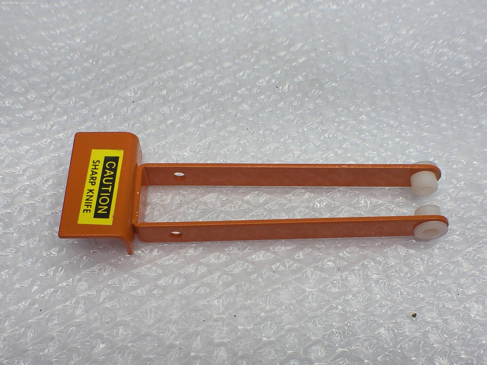 LOVESHAW PSC301104-4 KNIFE GUARD NSNP
