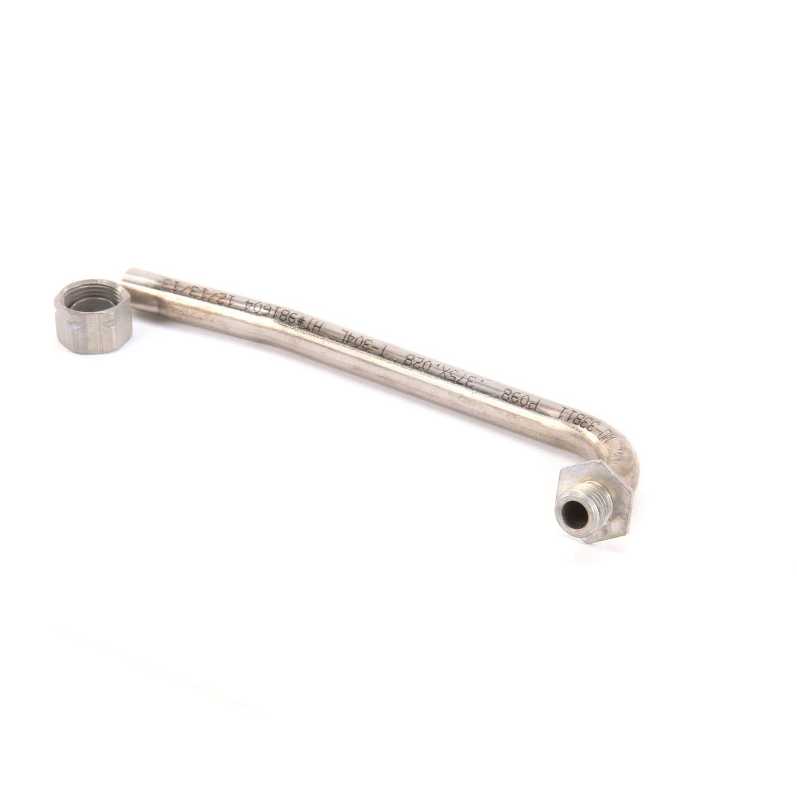 Bunn 2717.0000- Genuine OEM Replacement Part