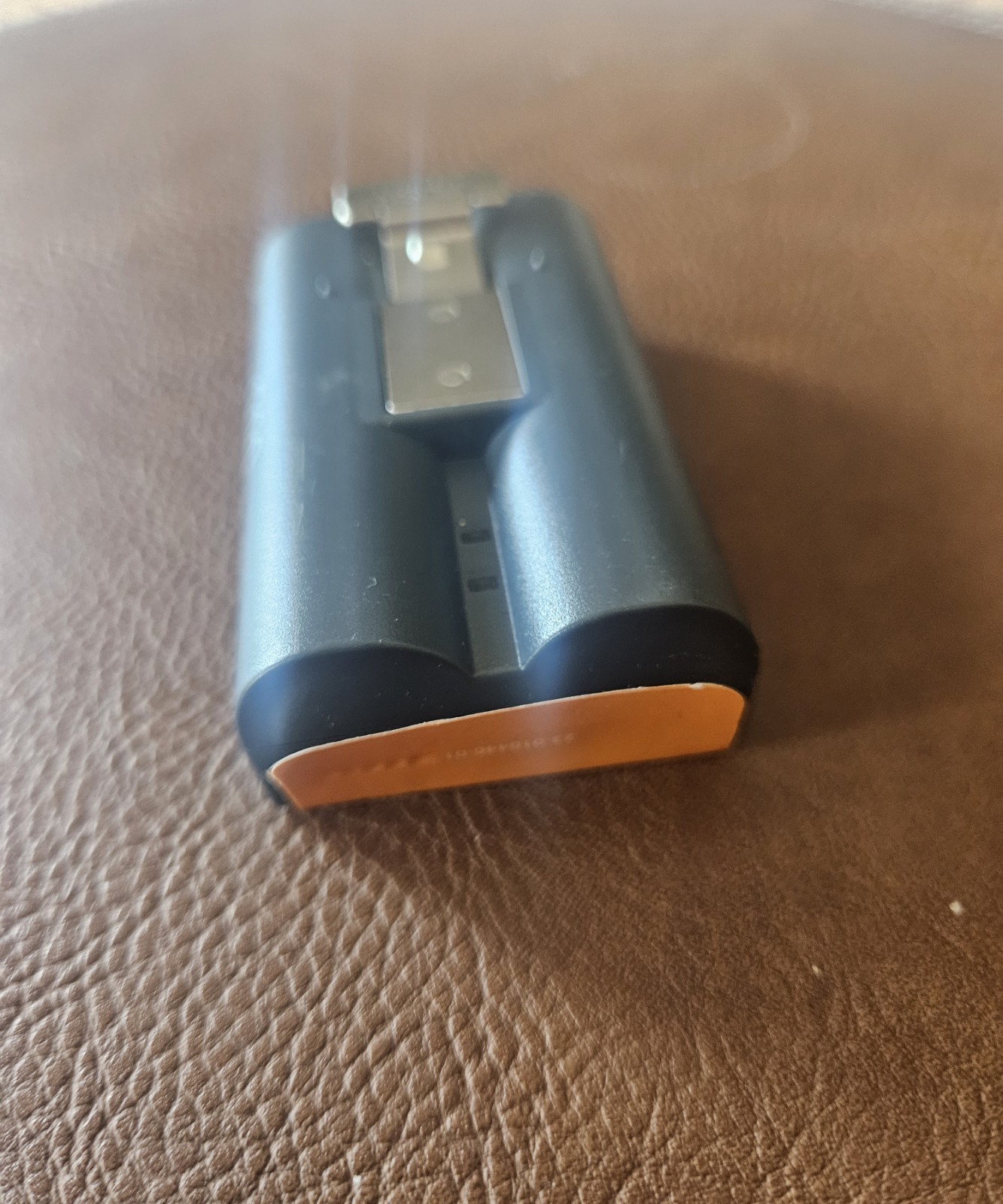 Original Ring Battery Rechargeable Battery Pack Quick Release
