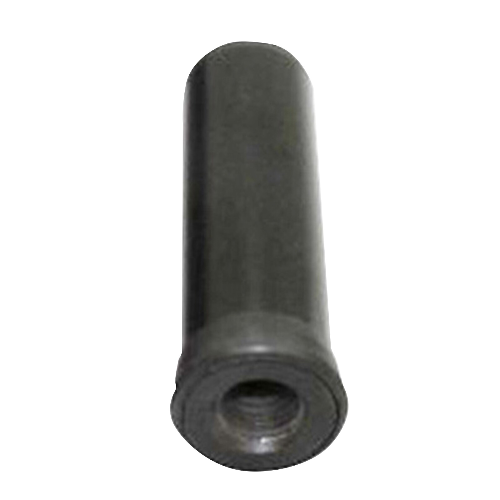 ProX X-SPAM20X2PKG M20 Threaded Deluxe Subwoofer Sub Pole Mounts Pair idjnow