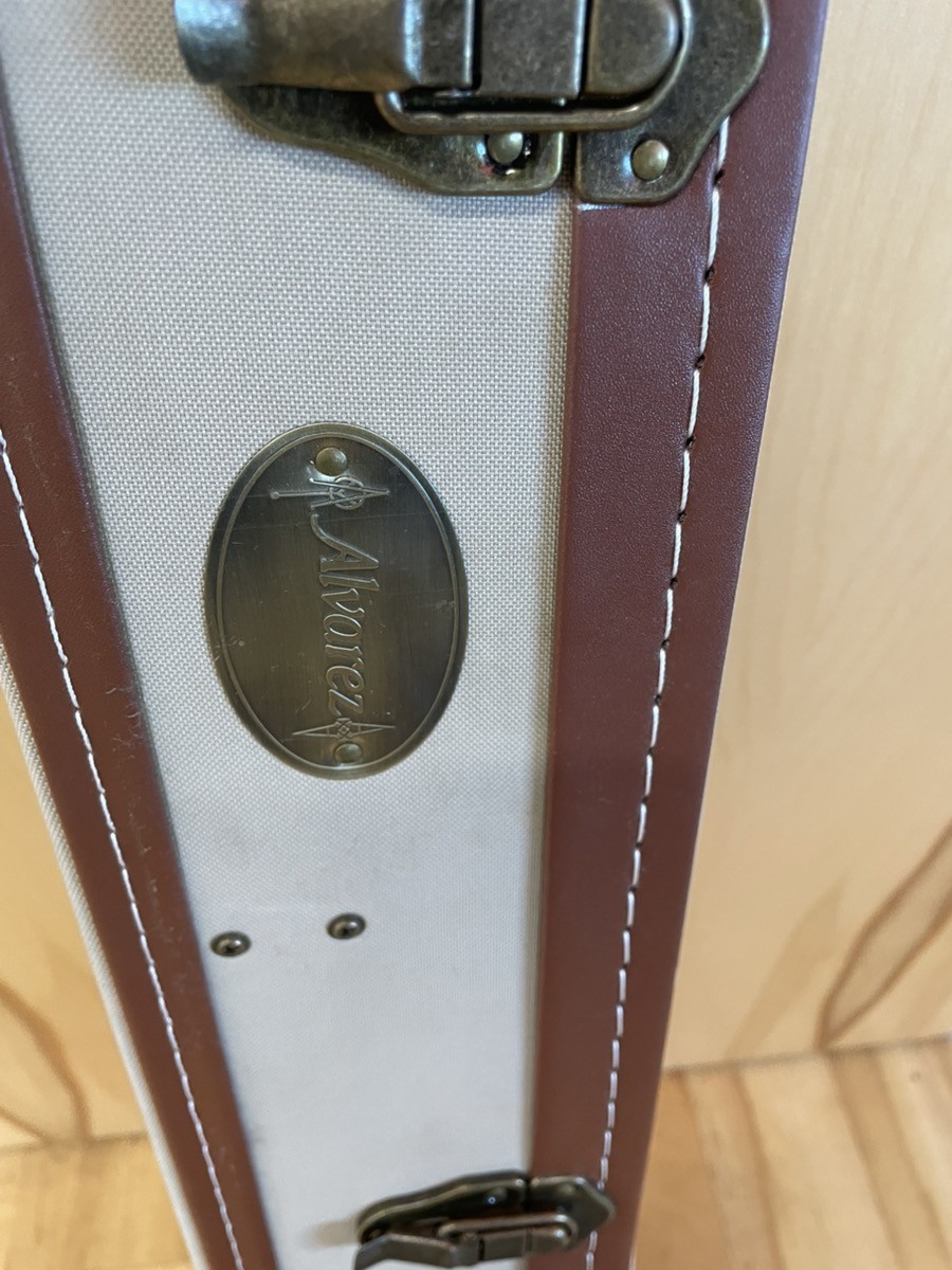 ALVAREZ (PSJ010857)