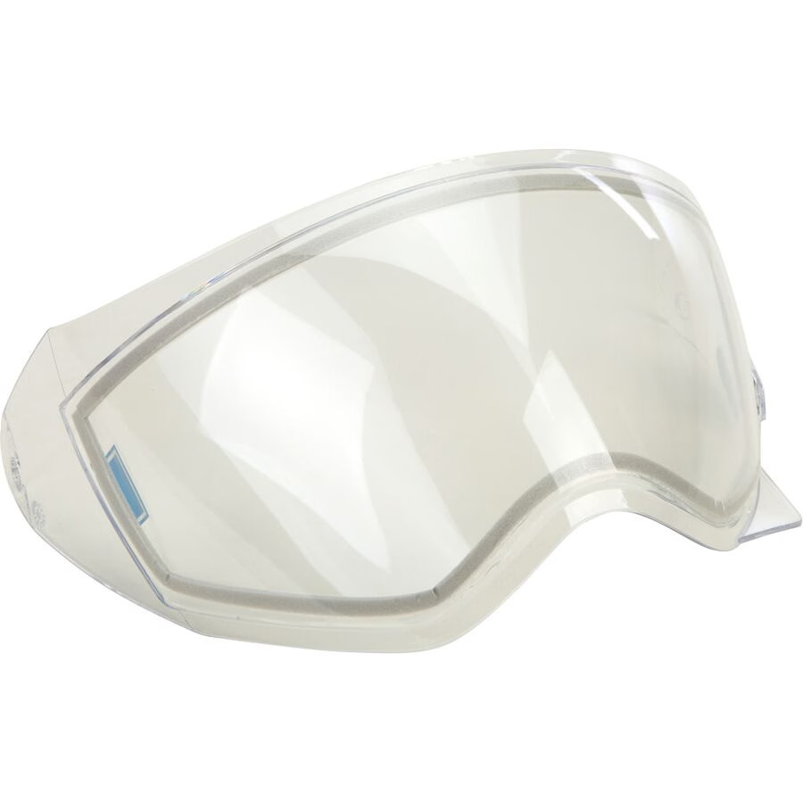 GMAX GM-11 Replacement Shield