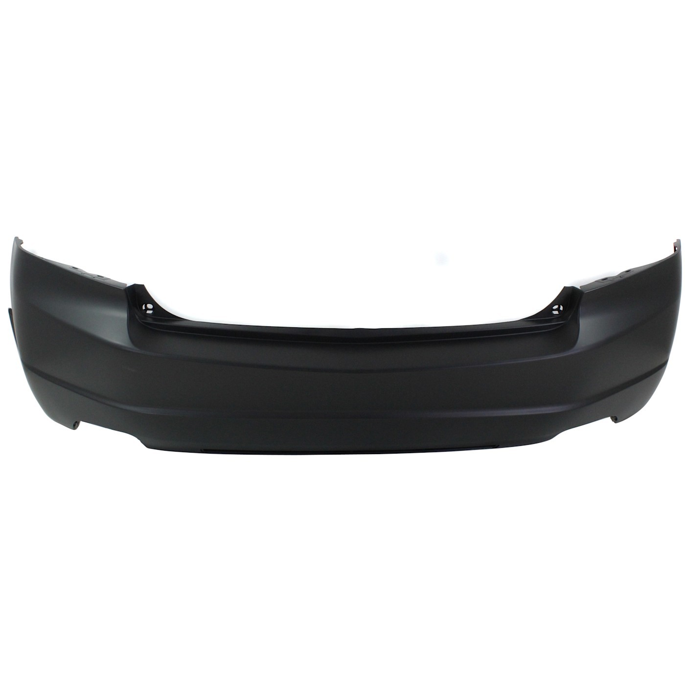 Rear Bumper Cover For 2007-2008 Acura TL Primed AC1100154 04715SEPA80ZZ