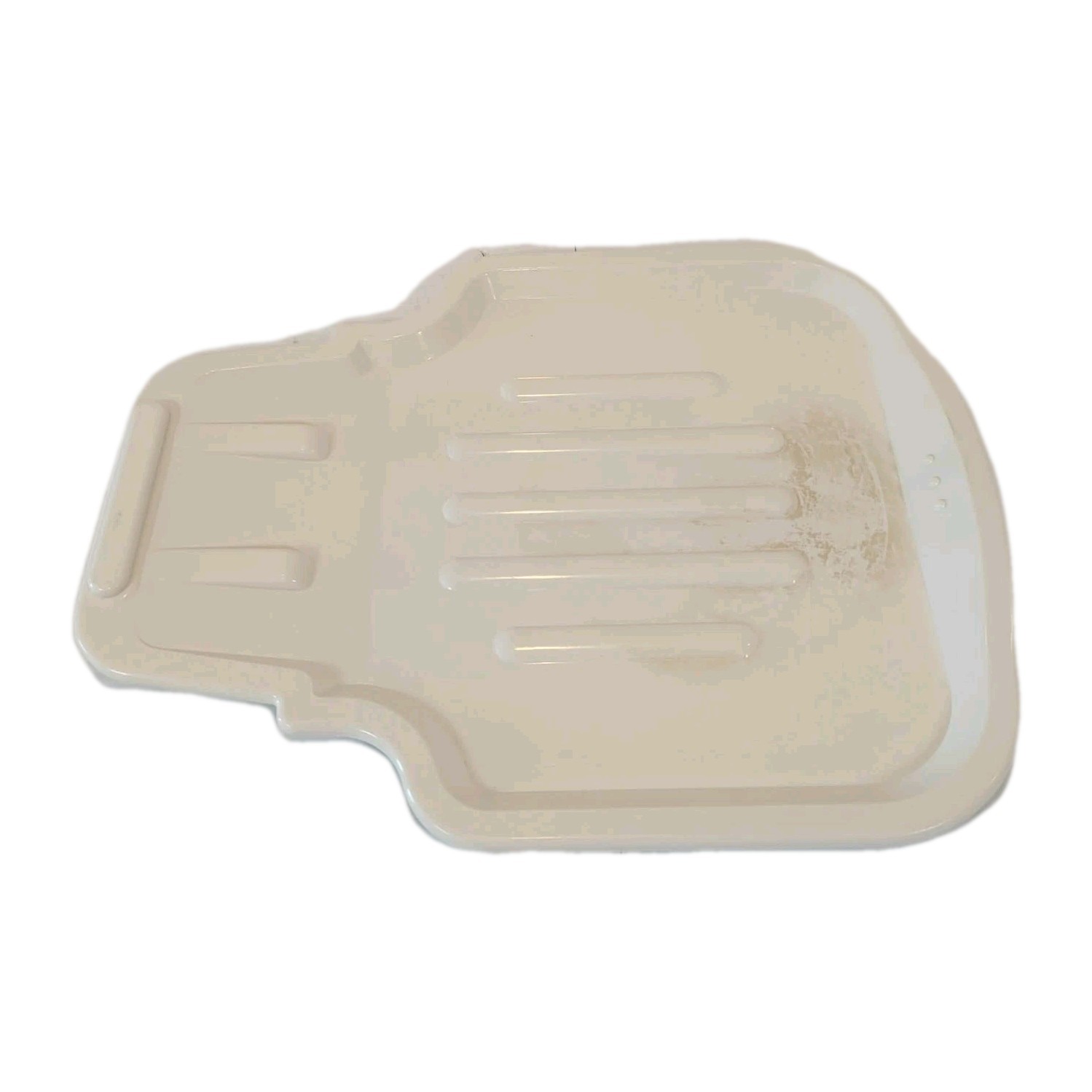 Green Star GS-1000 Masticating Juicer Cover ONLY Genuine OEM