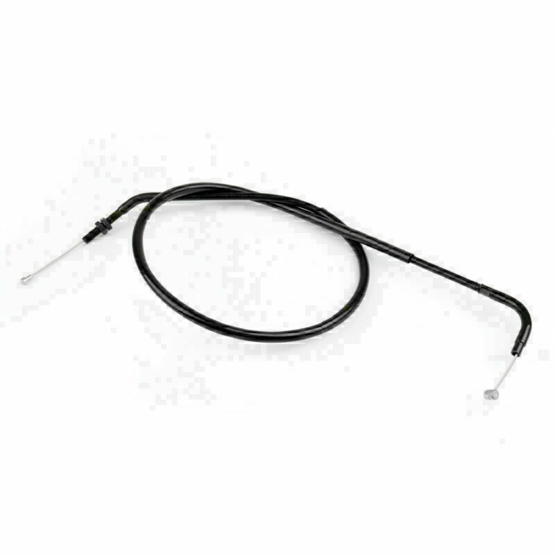 Motorcycle Clutch Cable For Yamaha XJ600N Diversion (Naked) 1996-2003 03