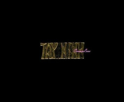 VN TAY NINH + a custom promo pin