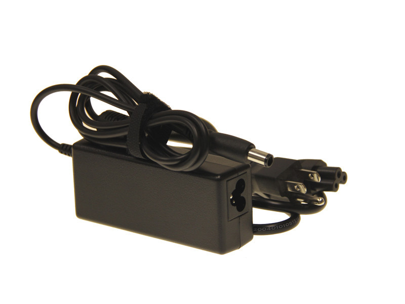 New AC Adapter Power Cord Charger For HP Pavilion g4-1020us g4-1104dx g4-1107nr