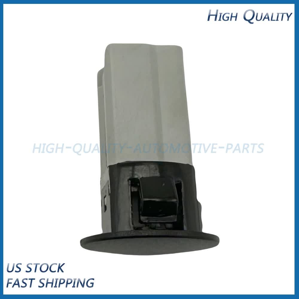 NEW For Mazda 2, 3, 5, 6 & CX-7, 2006-2013 dash pad sun sensor GJ6E61751B US