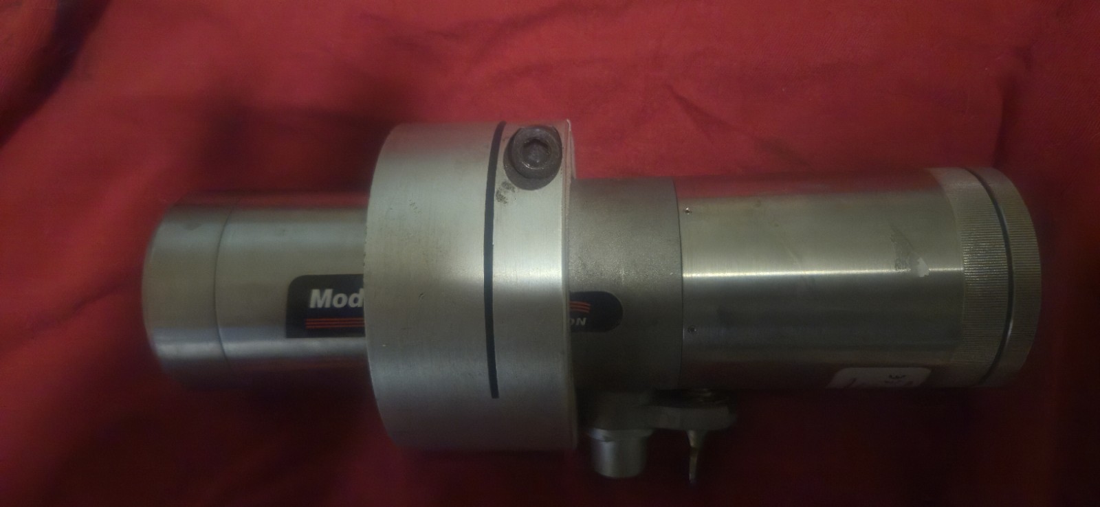 Modline 5-