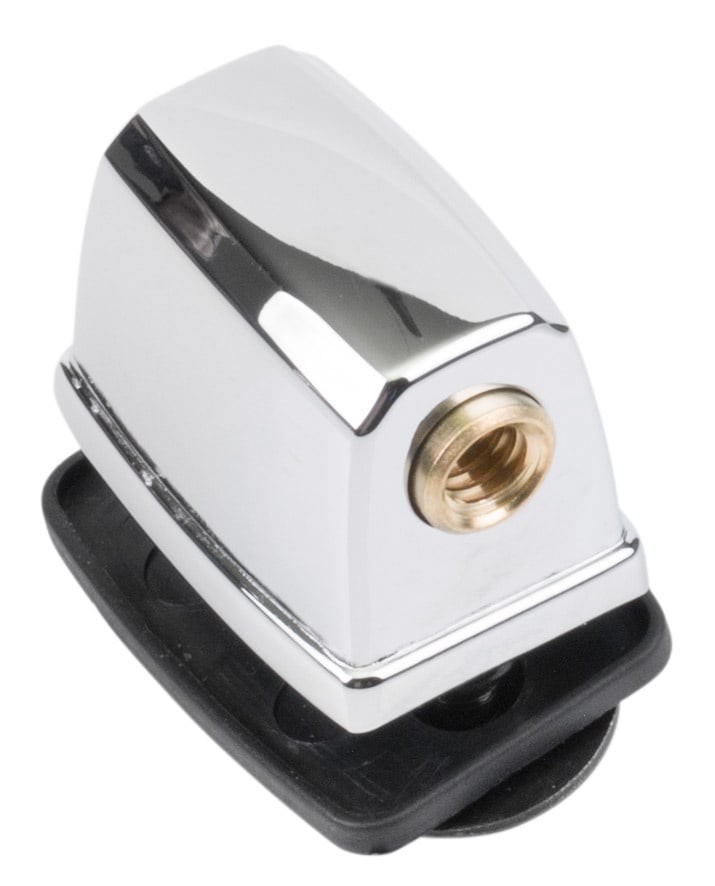 Pearl - CL05 - Piccolo Snare Drum Lug