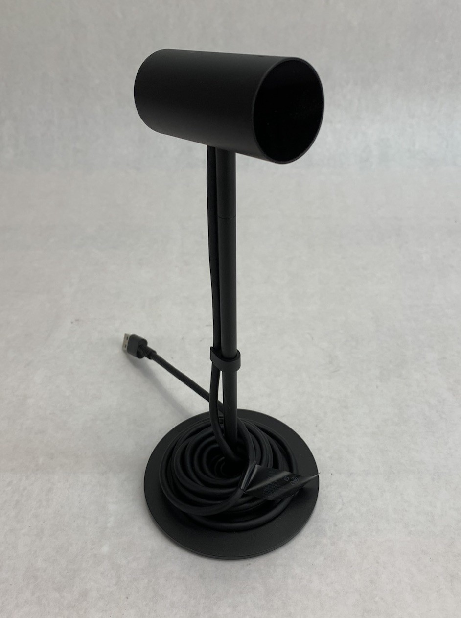 Oculus Rift R-NZ Touch Controller Sensor
