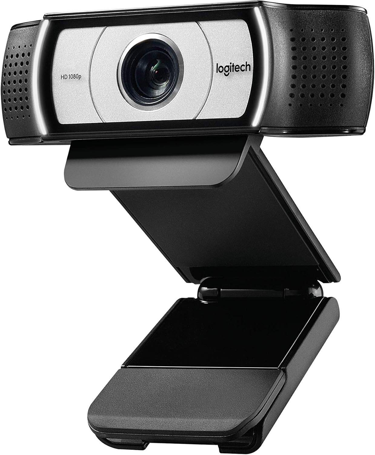 Logitech C930E 30 fps 1080p Video Webcam (Brand New Sealed)
