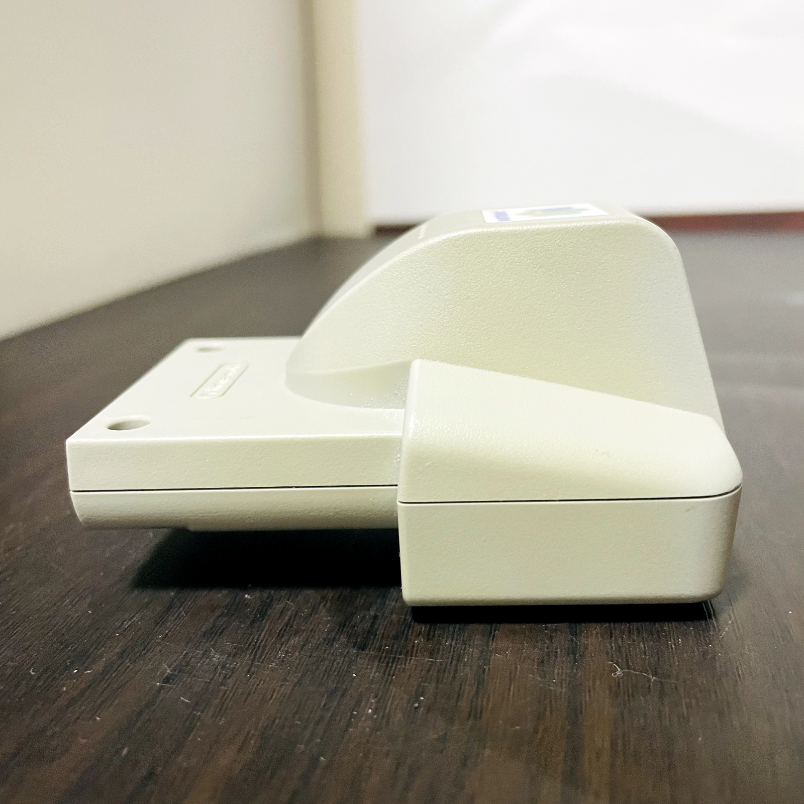 Nintendo 64 Rumble Pak Pack N64 Genuine Authentic Official Pack NUS-013 Working