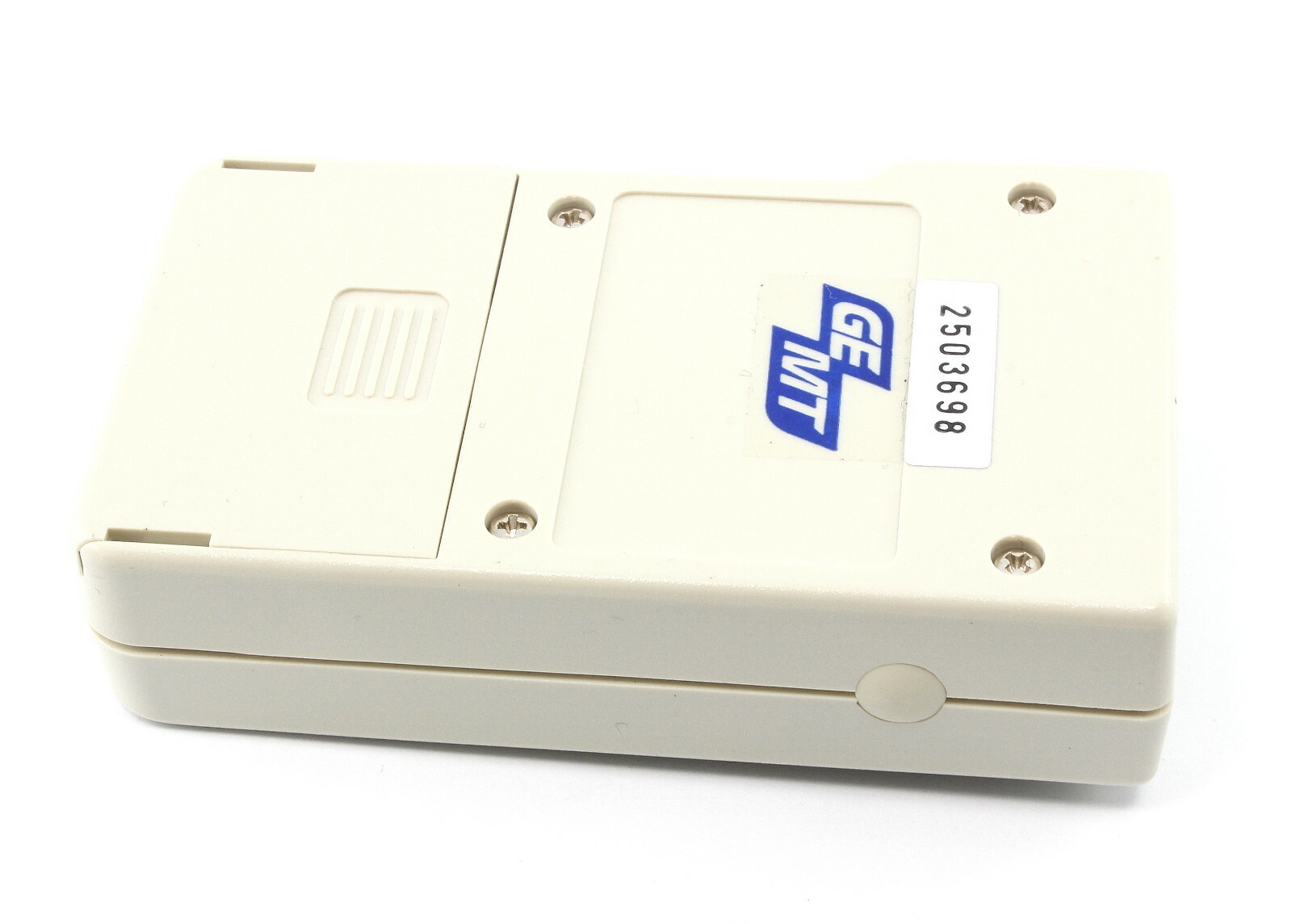 Network Cable Tester CT-150