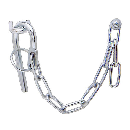 Tough1 Kwikee Gate Latch