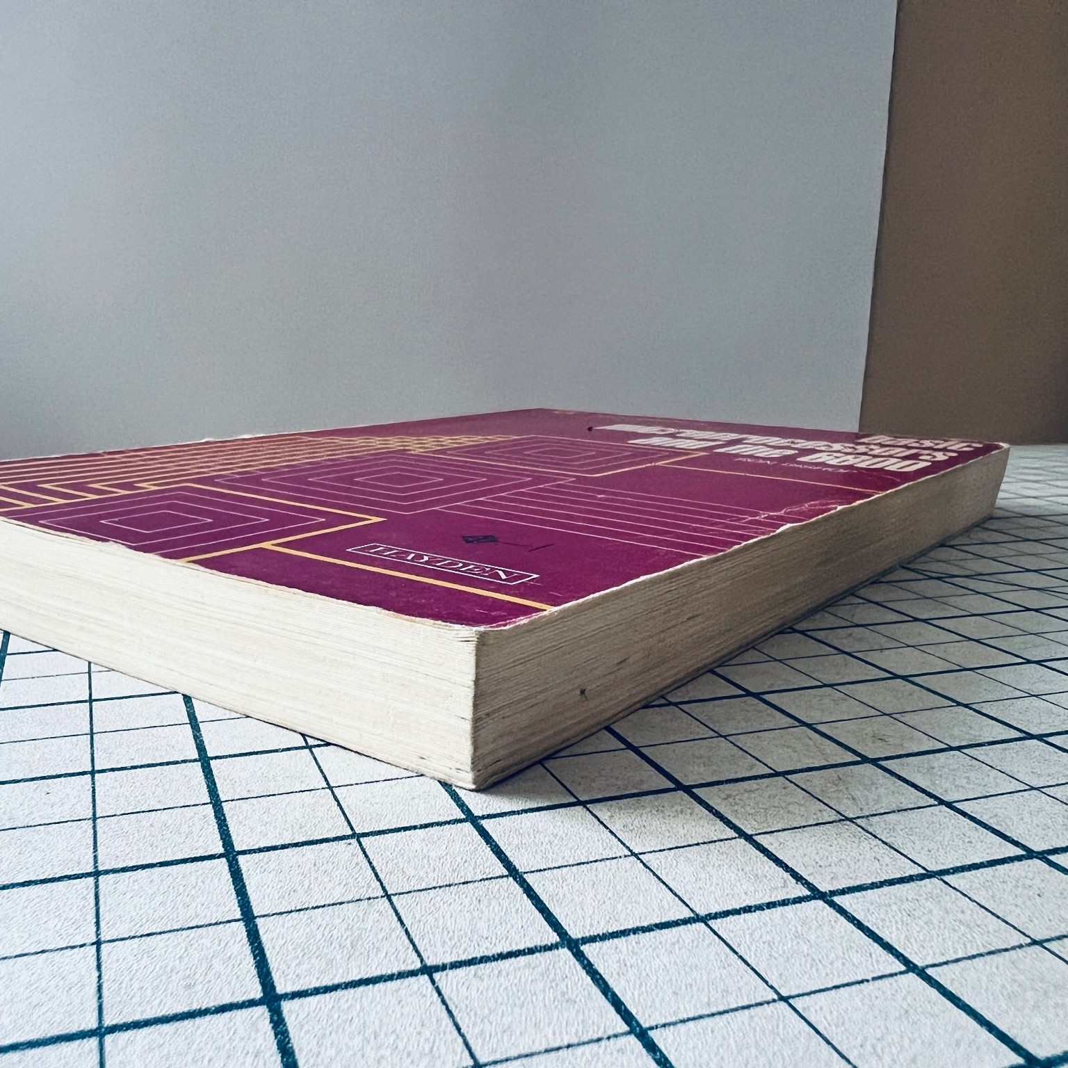 Motorola 6800 Microprocessors and the 6800 1979 Vintage Computing Ron Bishop