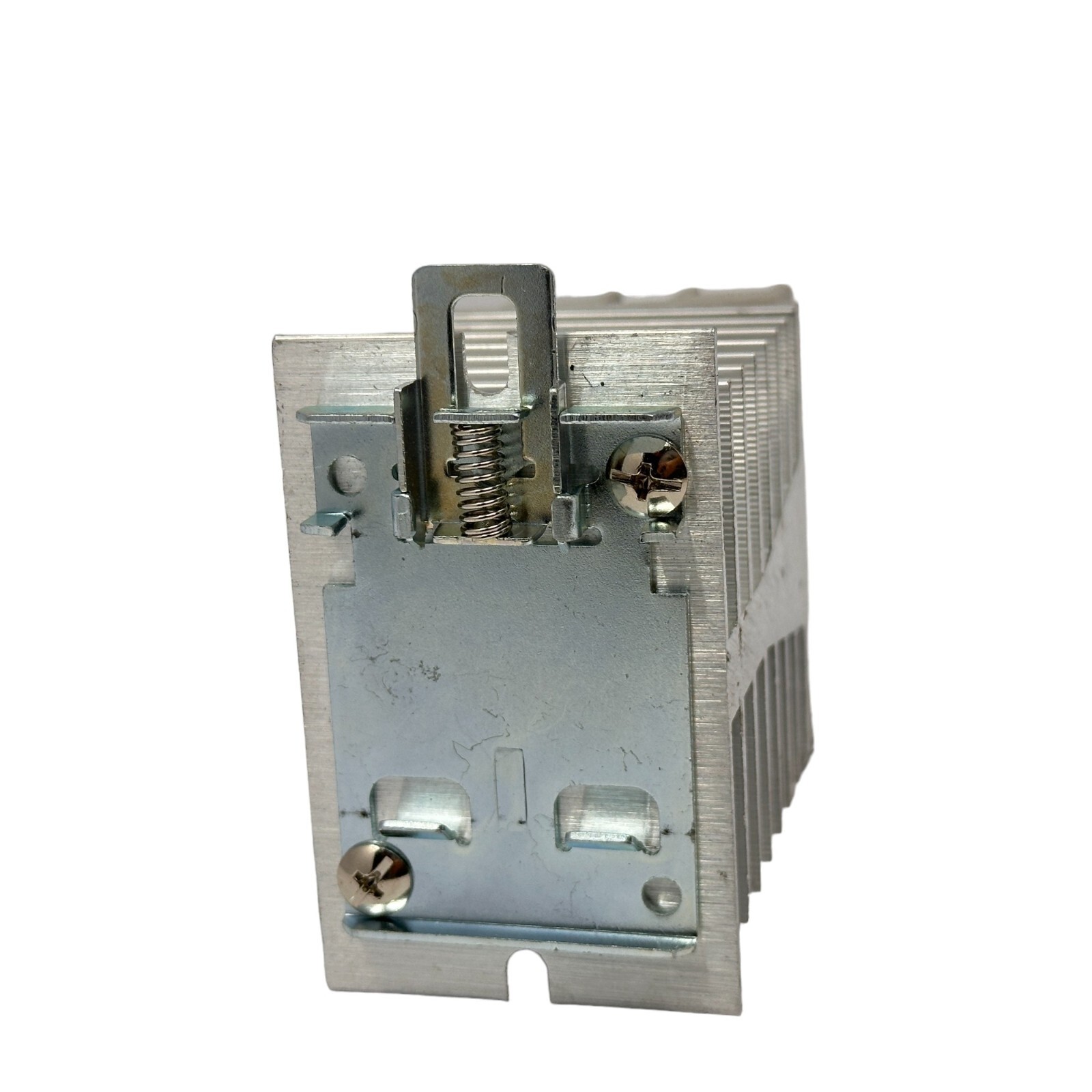 Caho SR-U2425 Solid State Relay 25A 3-32V AC/DC Input AC 250V