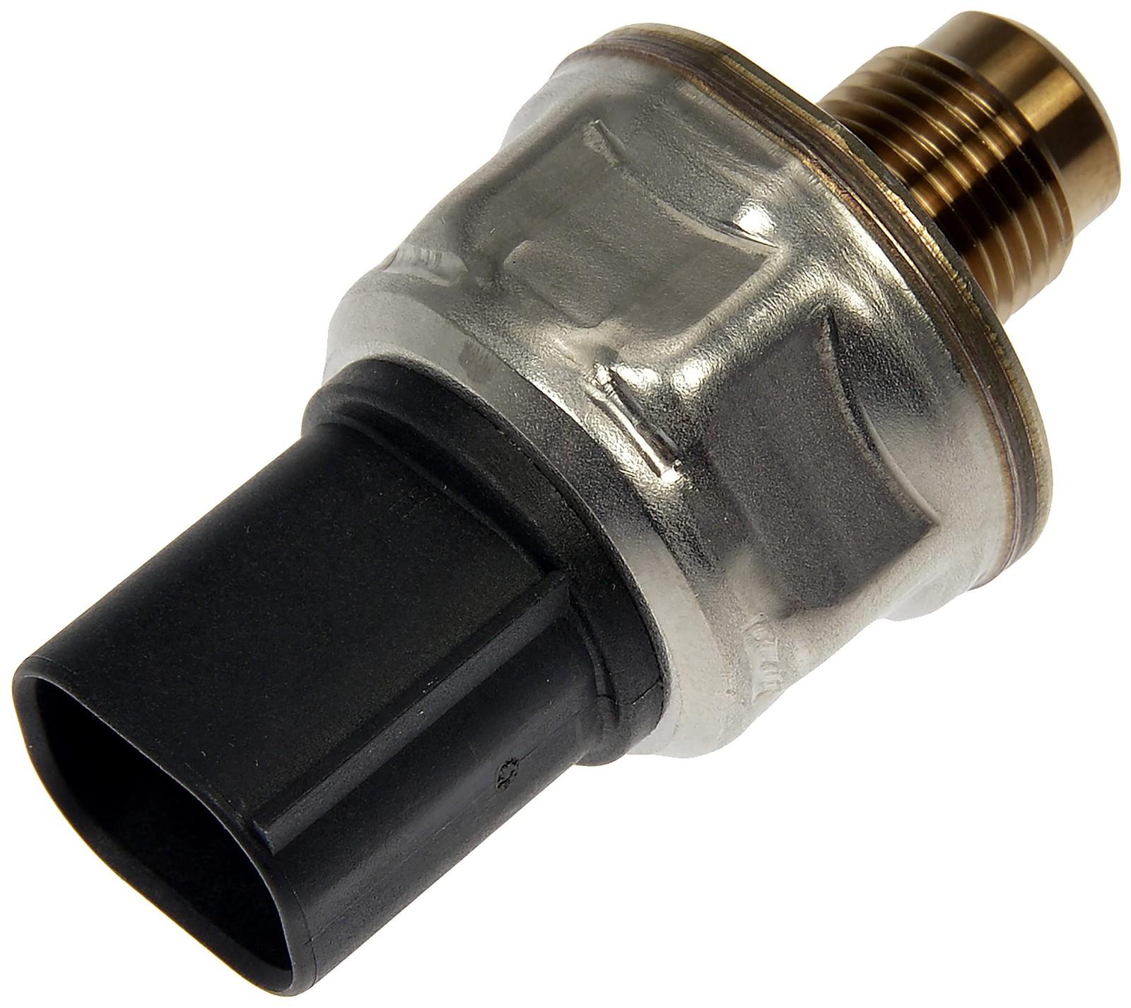 Dorman 926-843 Brake Fluid Pressure Sensor Compatible with Select Ford/Lincol...