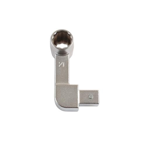 Laser Tools Suspension Adjustment Tool 21mm - for Audi, Porsche 6113