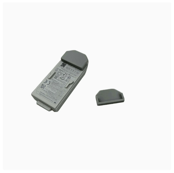 Battery Charging Port Protective Cover Dust Plug For DJI Neo