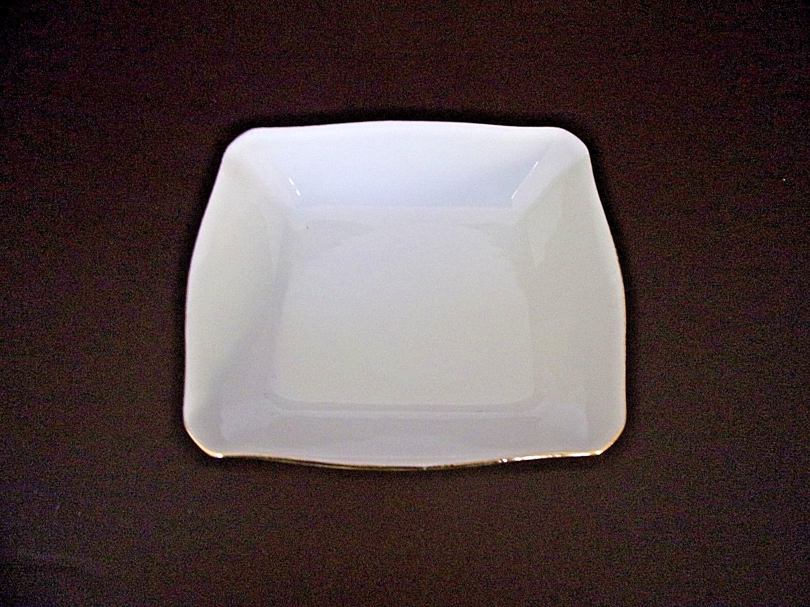 Winrose Collection Candy Dish/Nut Dish