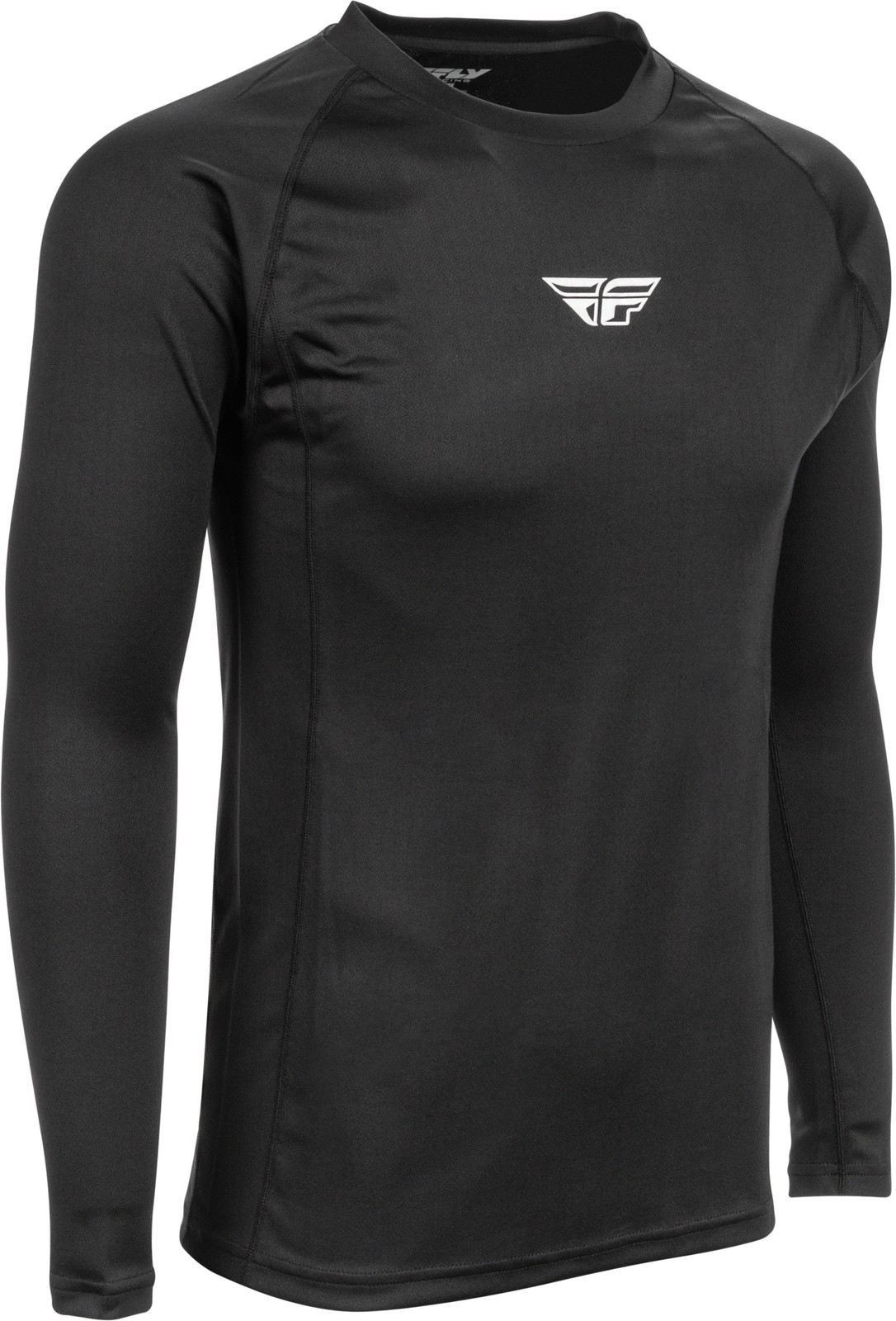 Fly Racing Heavy Top Base Layer Sm 354-6312S