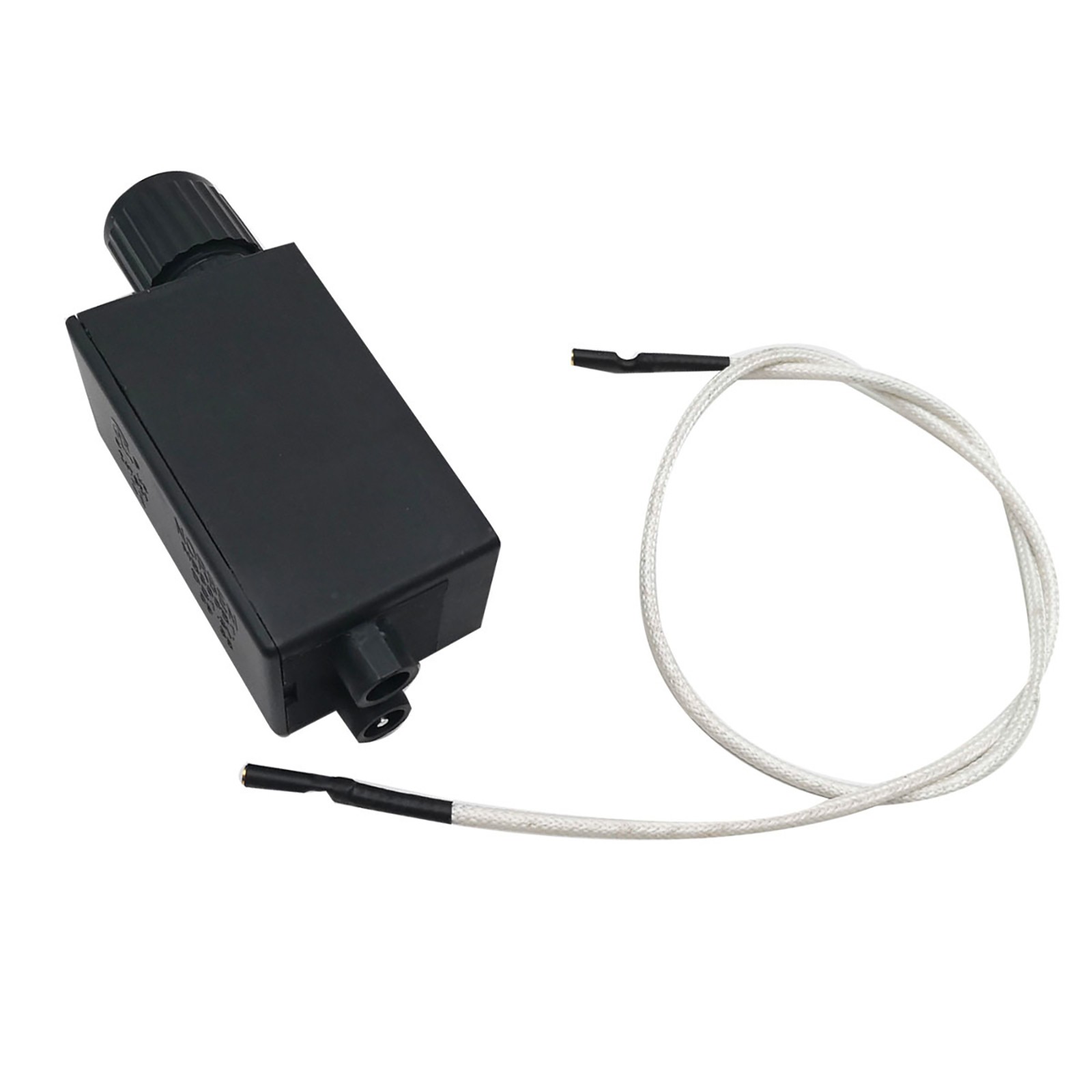 For Uniflame Patio Heaters Electronic Push Button Pulse Igniter With 500mm Wire