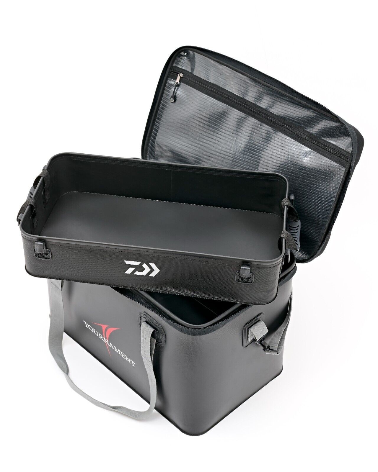 Daiwa Tournament 85L Carryall
